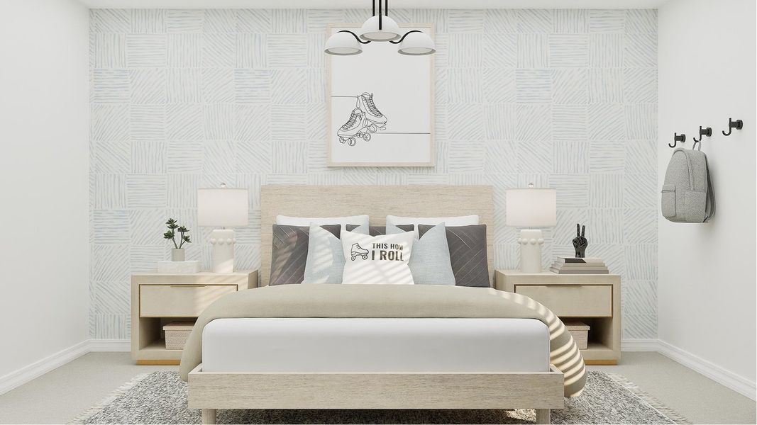 Florida Core P030 Tideview Bed2 1of2 F2 11 5 25