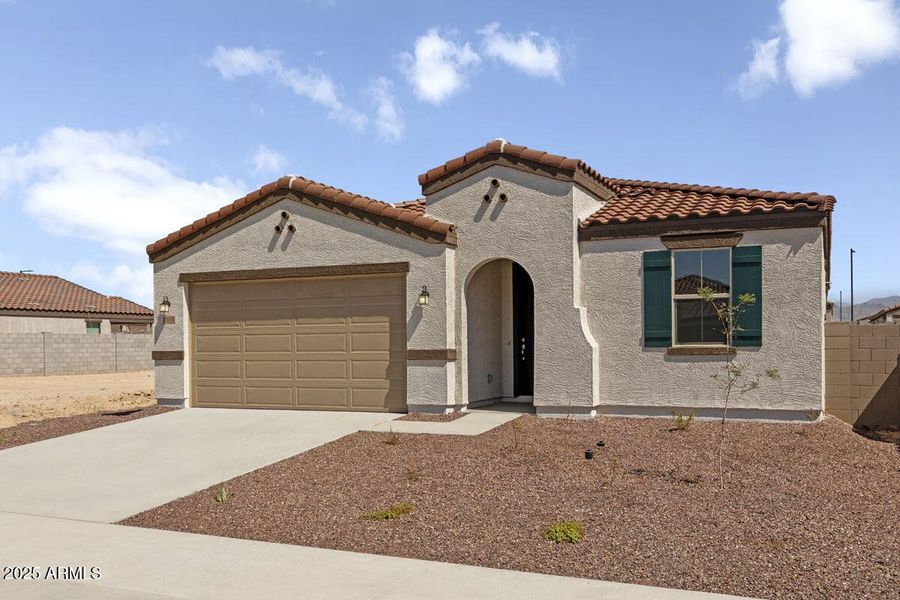 KBPHX_MLS_MysticVistaEnclaves-Lot251_039 KBPHX_MLS_MysticVistaEnclaves-Lot251_039