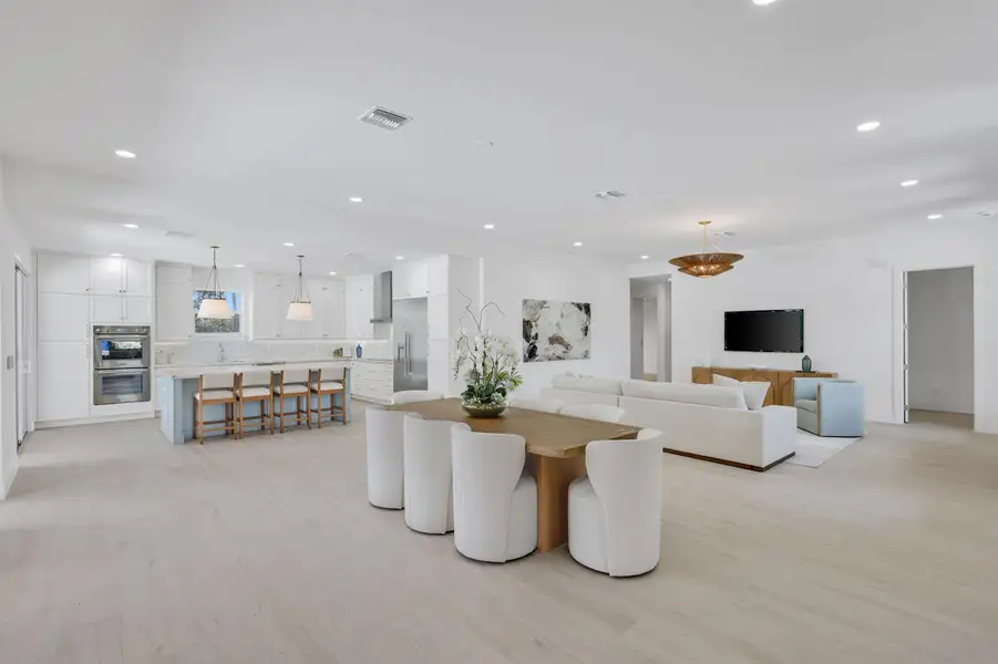 11899 Sanbourn Court - 15.jpg-FULL