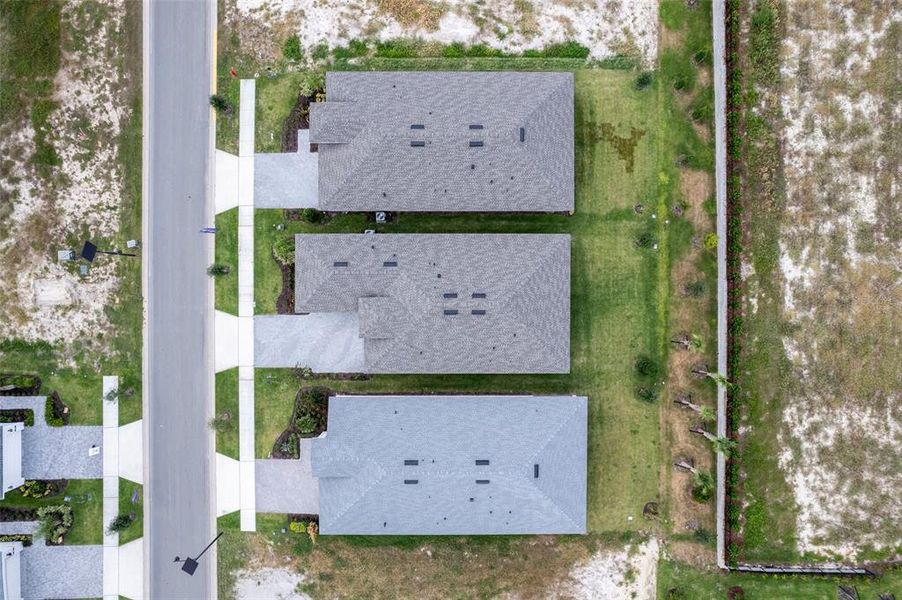 Image 36 of a home in Cresswind at Hammock Oaks. Image 36 of a home in Cresswind at Hammock Oaks.