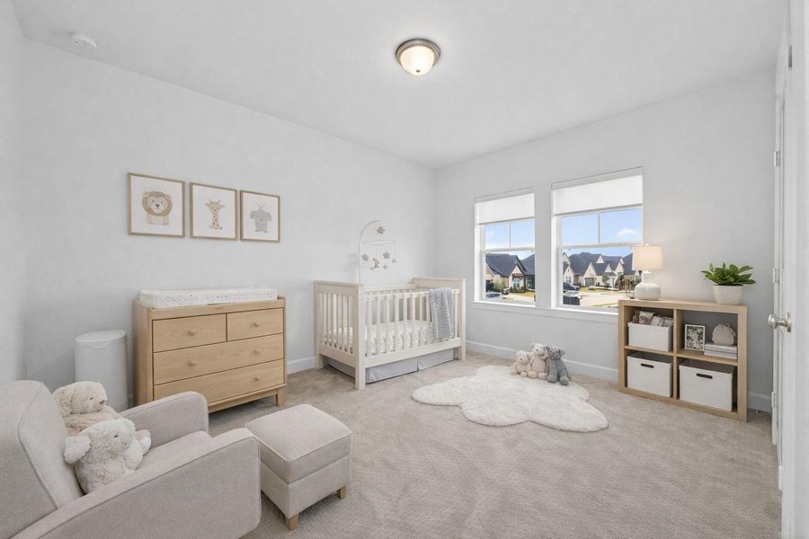 **Virtually Staged** **Virtually Staged**