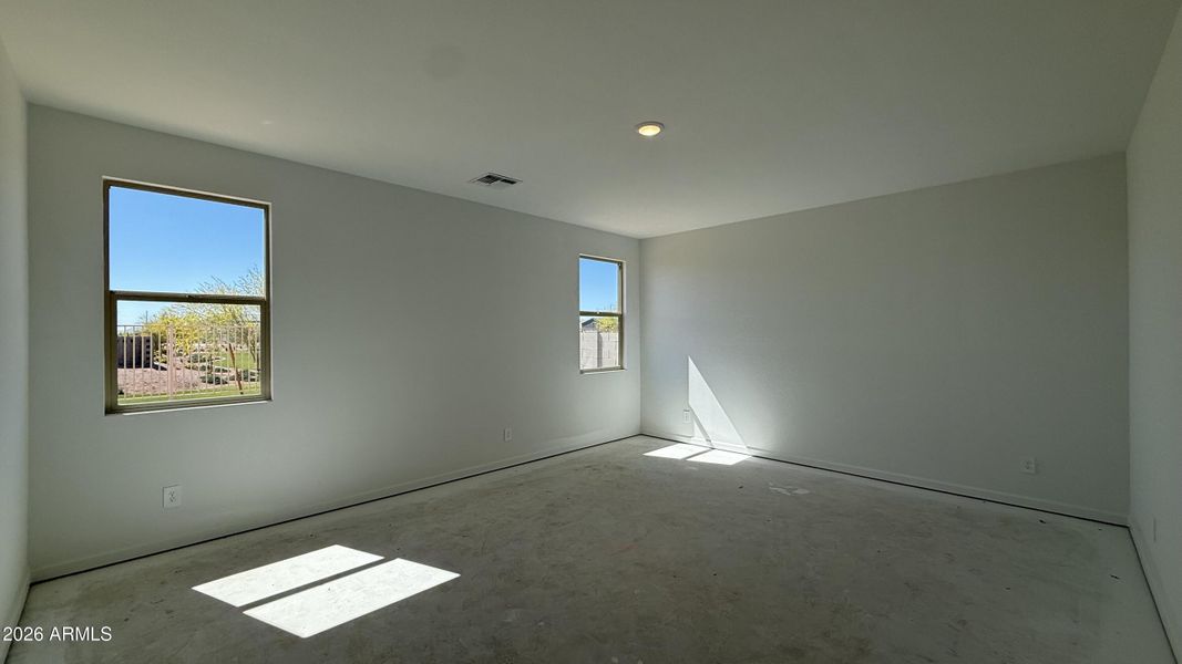 019 - Primary Bedroom 019 - Primary Bedroom