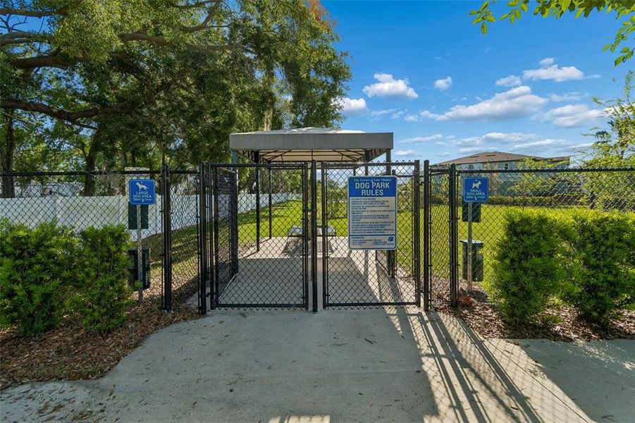 Community amenities in , Land O' Lakes (Image 41).