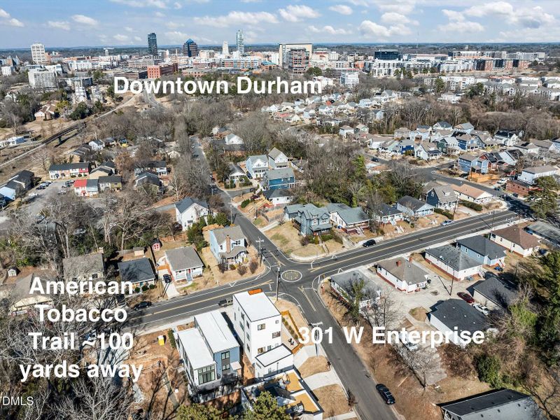 Screenshot 2026-02-19 at 7.22.44PM