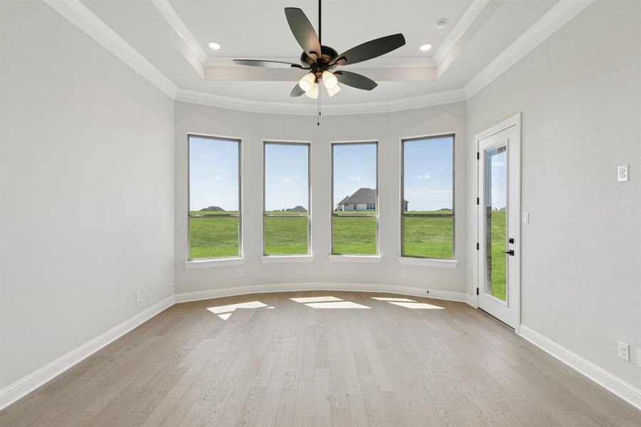 7-113Waterfall_007 7-113Waterfall_007