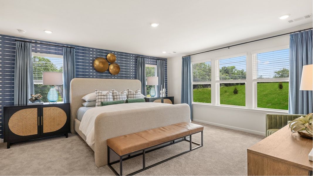 4257 Hawkins Owners 1of2 F2 Base3 081325