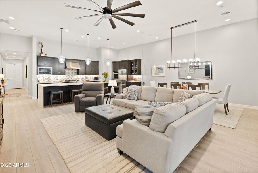 32746 N 73rd Way-19 32746 N 73rd Way-19