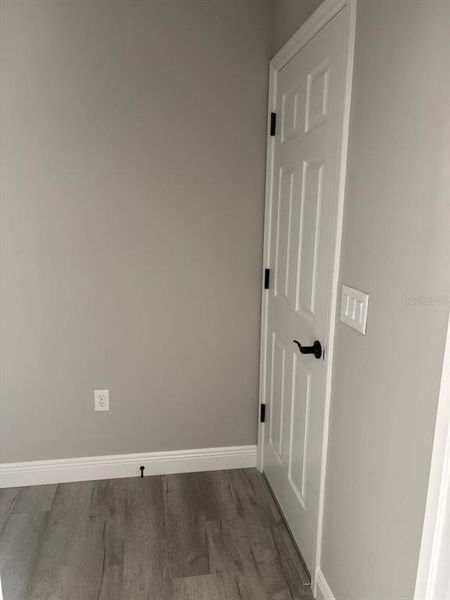 Spacious, unfurnished interior of a new home in , Dunnellon (Image 14). Spacious, unfurnished interior of a new home in , Dunnellon (Image 14).