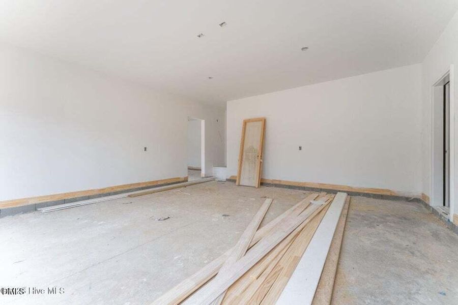 2020 Pewter Drive 2020 Pewter Drive