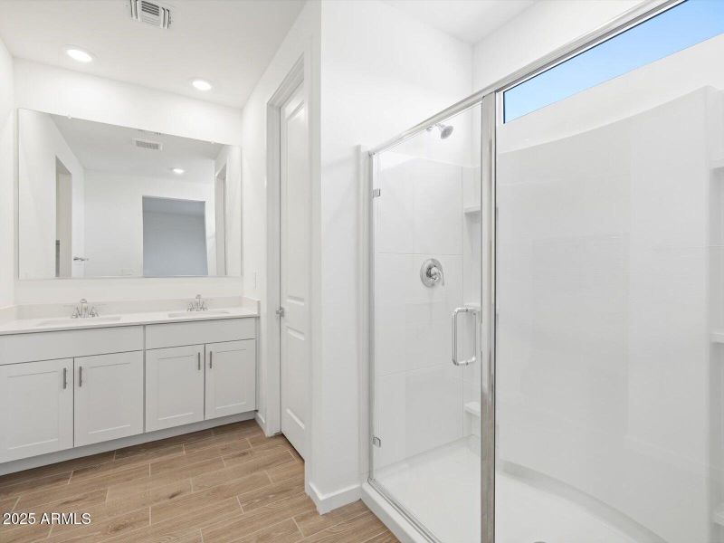 26-IMG_0101 26-IMG_0101