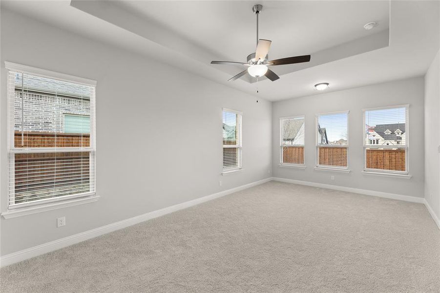 3539 Helios-Primary Suite-1