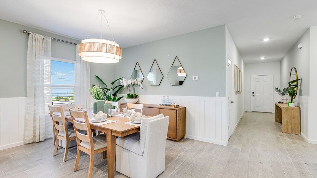 1938 Trevi II Dining 1of2 F1 7 25 25