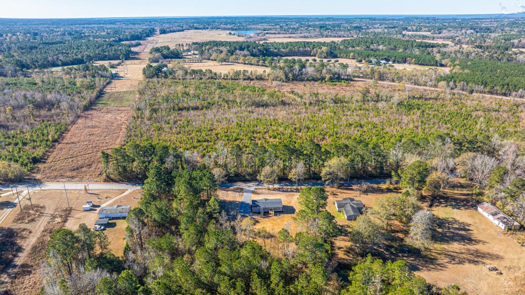 Image 99 of a home in . Image 99 of a home in .