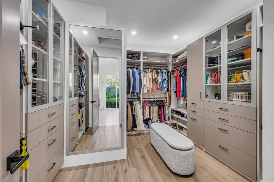 618 NE 15th AVE-50