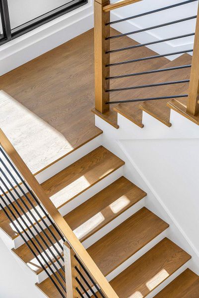 068-2285DelrayRidgeLane-DelrayBeach-FL-3