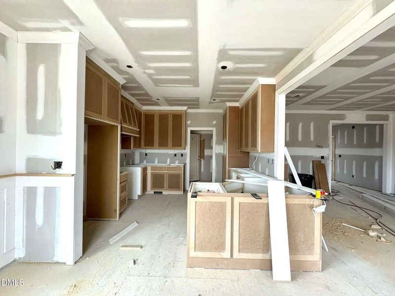 3b3bfac7-8ae0-444a-893a-677995fe0c73 3b3bfac7-8ae0-444a-893a-677995fe0c73