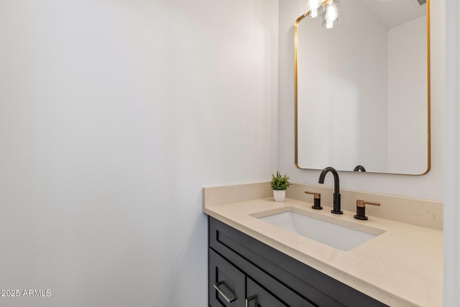 302 W Oak Ave Lot 11-43