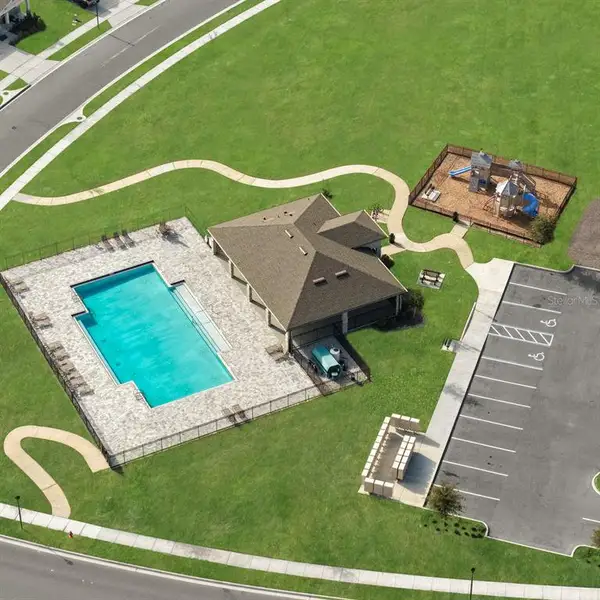 Community amenities in Sorrento Pines, Sorrento (Image 34). Community amenities in Sorrento Pines, Sorrento (Image 34).