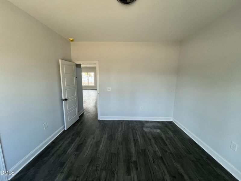 IMG_7145 2 IMG_7145 2