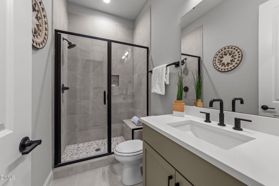 23-web-or-mls-VB4A3002