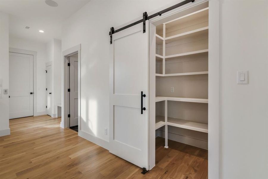 Image 35 of a home in . Image 35 of a home in .