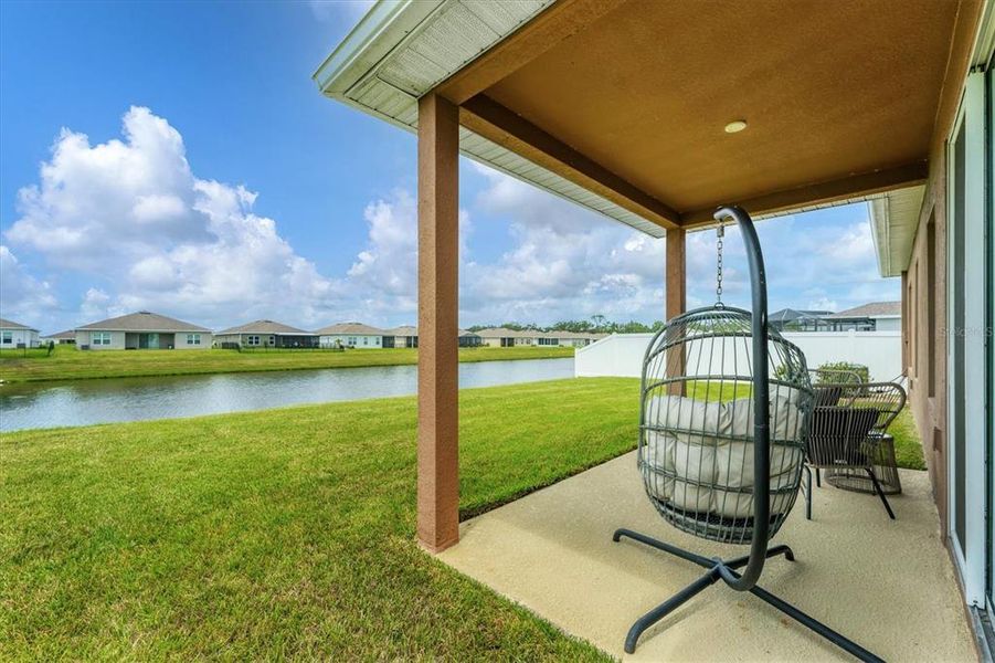 Image 43 of a home in .