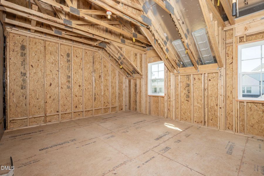 64-web-or-mls-8Y3A9294