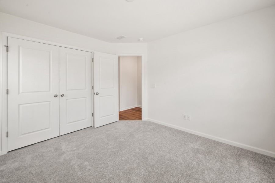 Spacious, unfurnished interior of a new home in , North Charleston (Image 19). Spacious, unfurnished interior of a new home in , North Charleston (Image 19).