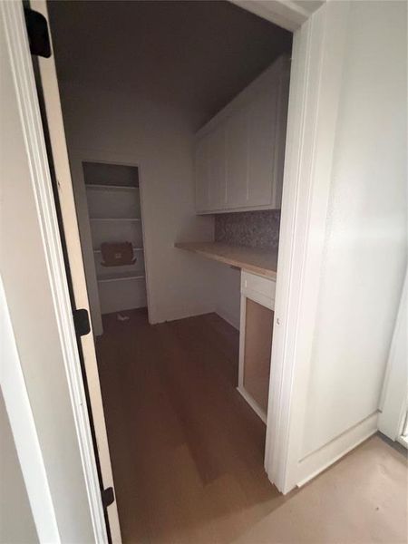 Image 33 of a home in .