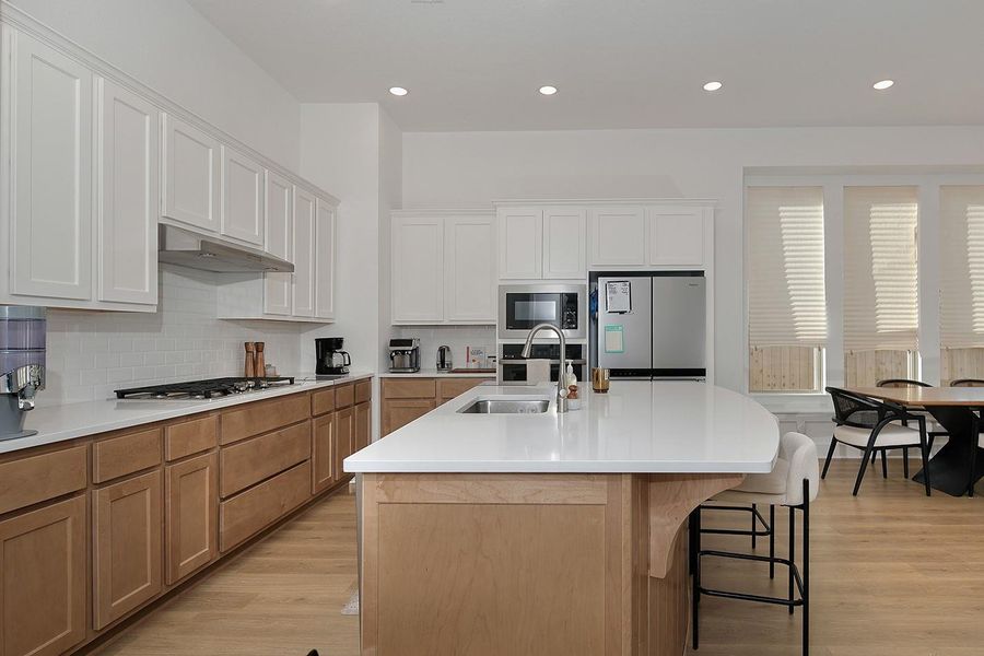 Image 7 of a home in .