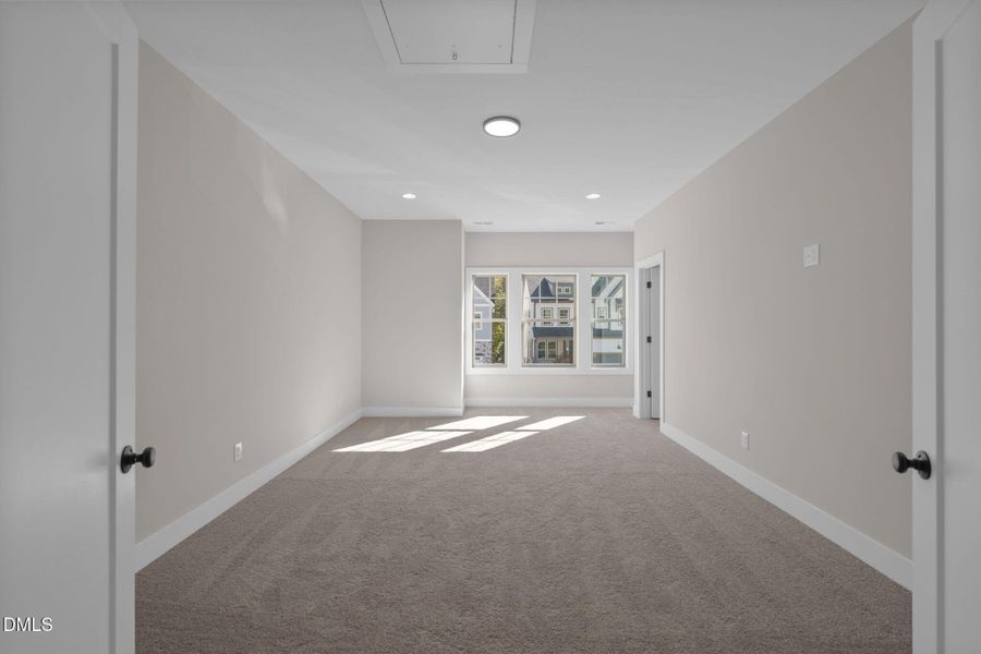 24-web-or-mls-untitled-23