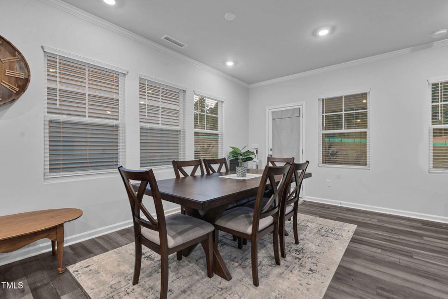 179 Sea Cave Lane-20