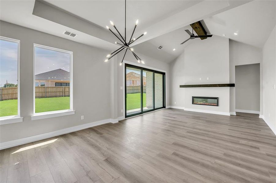 Please Note: These interior photos are not of the actual home but are of a completed one with a similar floor plan. Finishes, features, and layouts may vary. Please Note: These interior photos are not of the actual home but are of a completed one with a similar floor plan. Finishes, features, and layouts may vary.