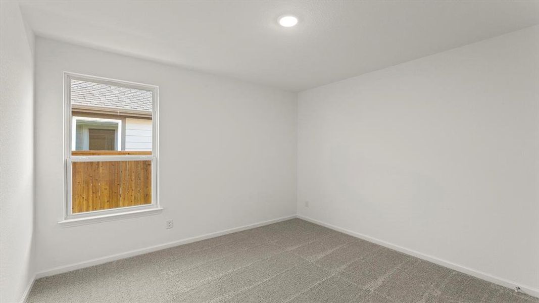 06. 3143 Duck Heights - Bed 3 06. 3143 Duck Heights - Bed 3