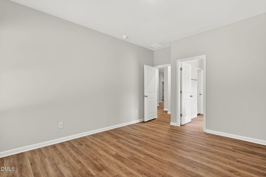 24-web-or-mls-DSC09881