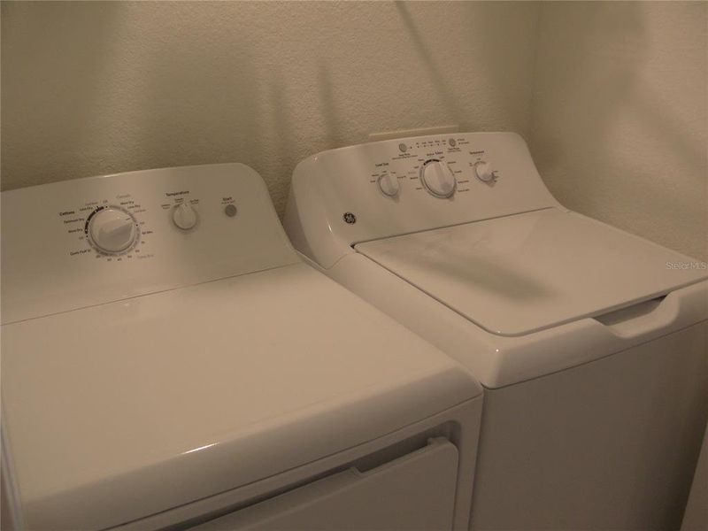 Close-up of interior finishes inside a home in Wellen Park Golf & Country Club, Venice (Image 12). Close-up of interior finishes inside a home in Wellen Park Golf & Country Club, Venice (Image 12).