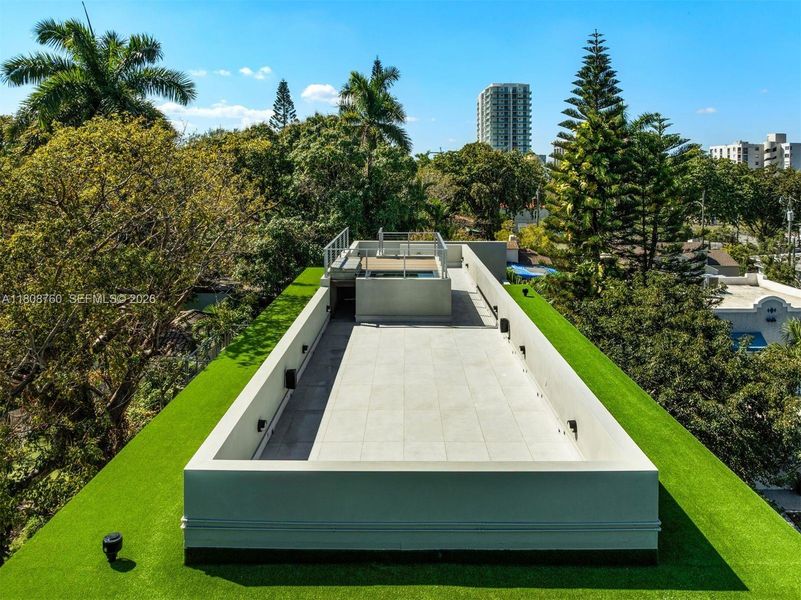 Image 42 of a home in .