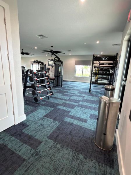 Community amenities in , Kissimmee (Image 22). Community amenities in , Kissimmee (Image 22).