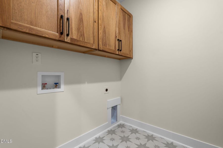 28-web-or-mls-DSC06428