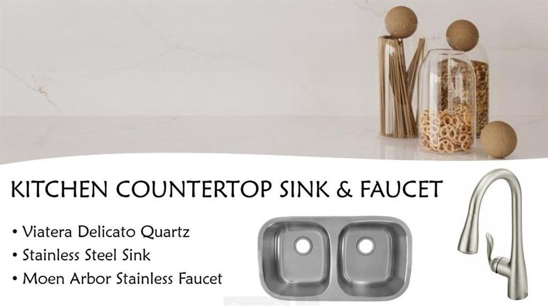 Sample of building materials used in homes in Echols Farm, Hiram (Image 23). Sample of building materials used in homes in Echols Farm, Hiram (Image 23).