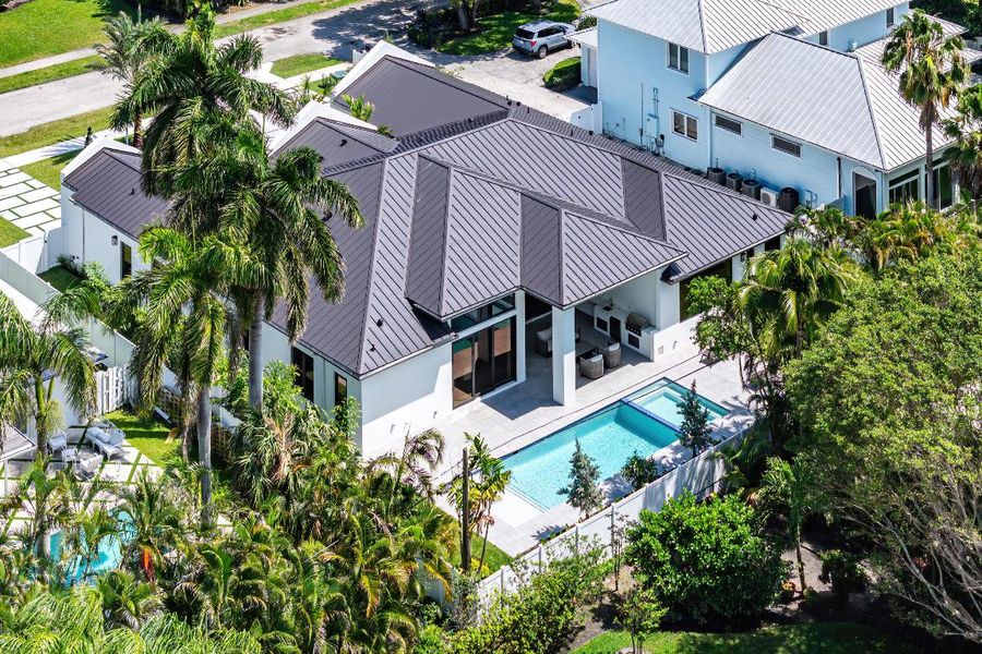 062-1012Northwest5thAvenue-DelrayBeach-F