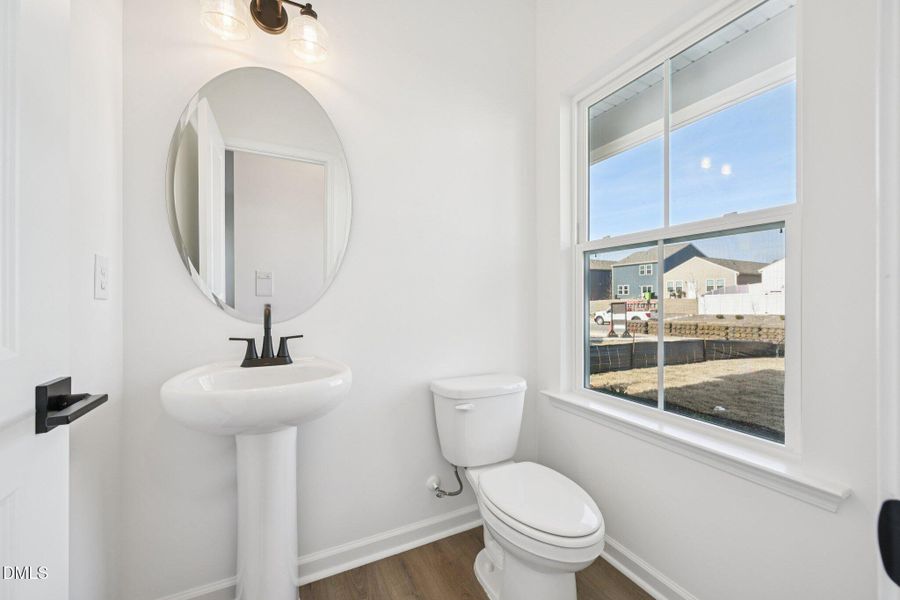 24-web-or-mls-Quarry Rd-S0503-024