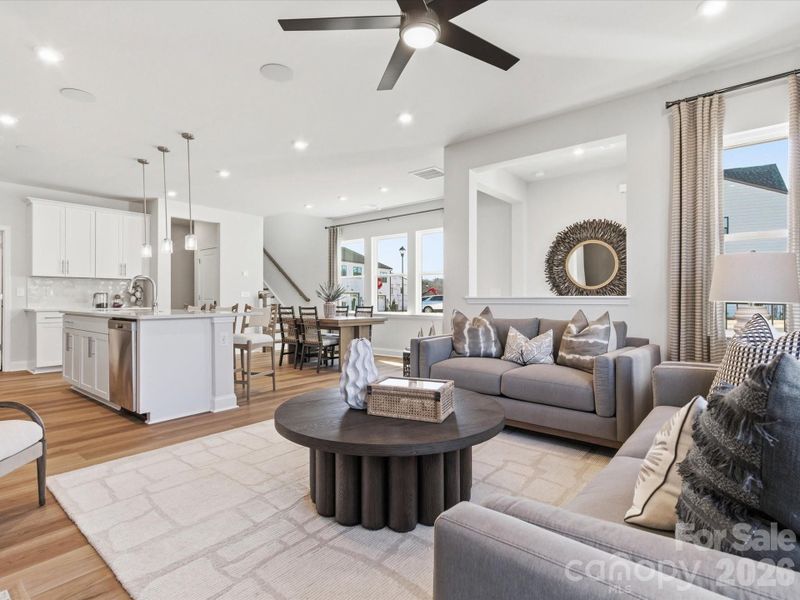 York Plan Model Photos York Plan Model Photos