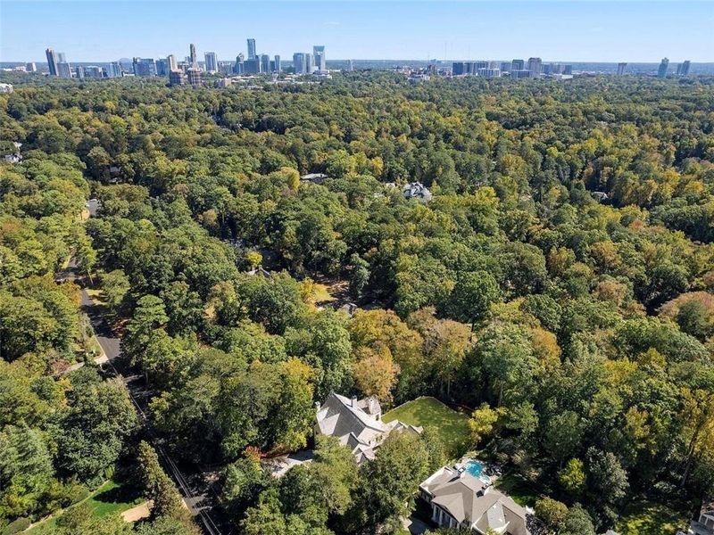 Image 52 of a home in . Image 52 of a home in .