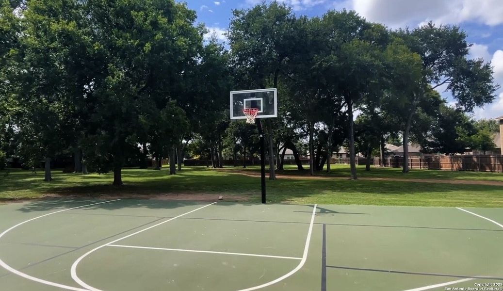 Image 36 of a home in The Crossvine – Garden Homes. Image 36 of a home in The Crossvine – Garden Homes.