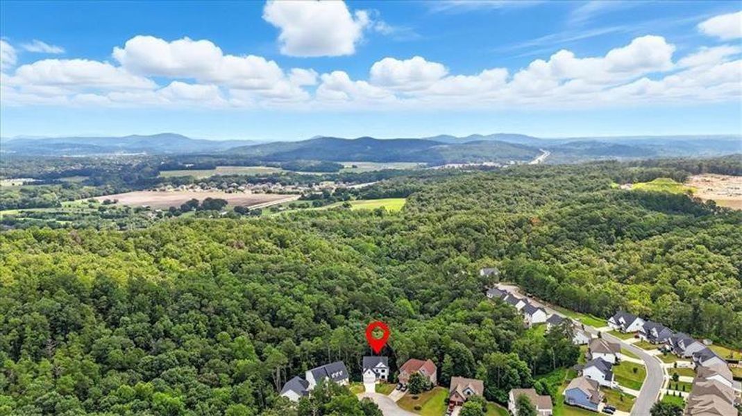 Image 47 of a home in . Image 47 of a home in .