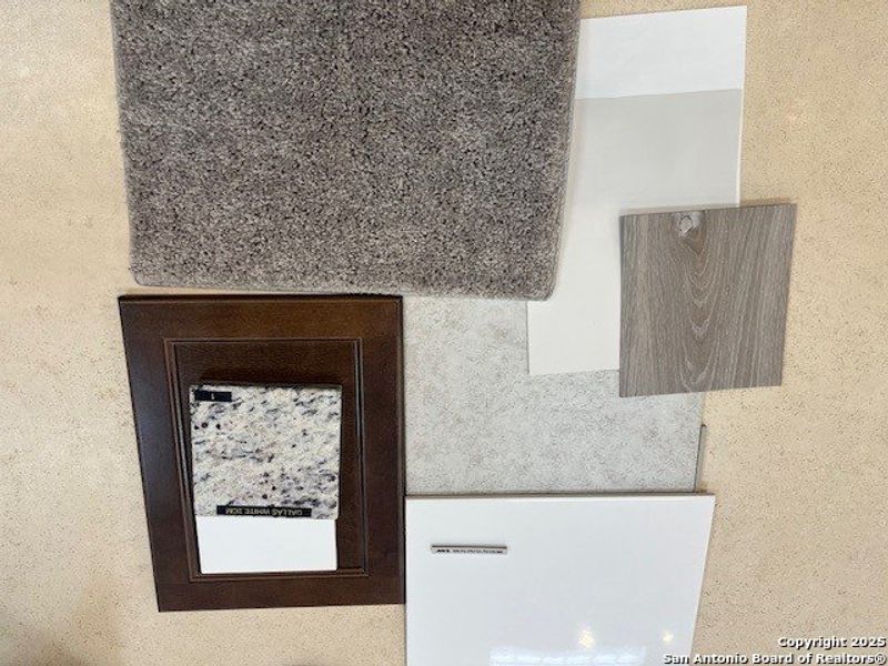 Image 31 of a home in Applewhite Meadows. Image 31 of a home in Applewhite Meadows.