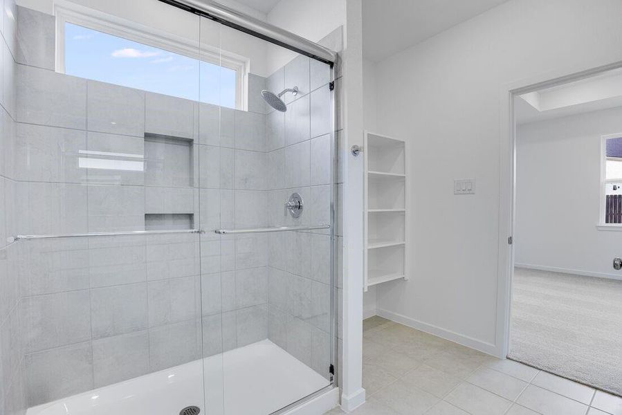 22002 Sam Raburn Drive ~ Ready Now 22002 Sam Raburn Drive ~ Ready Now