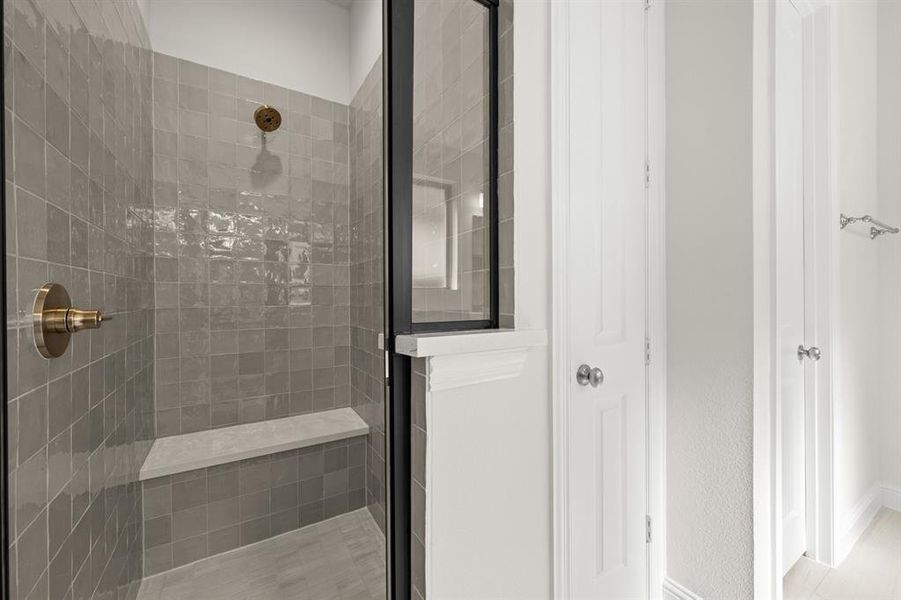 1837 Flowing Ridge- Primary Suite-4