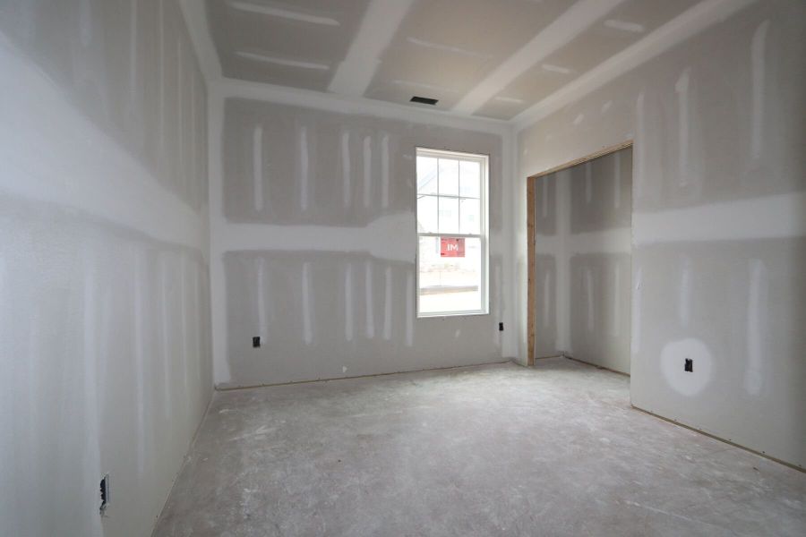 Drywall Drywall